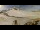 Webcam in Bonneval-sur-Arc, 0 mi away
