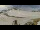 Webcam in Bonneval-sur-Arc, 5.6 km entfernt