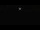 Webcam in Bonneval-sur-Arc, 6.3 mi away