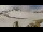 Webcam in Bonneval-sur-Arc, 0 mi away