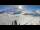 Webcam in Bonneval-sur-Arc, 54.2 km entfernt