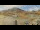 Webcam in Bonneval-sur-Arc, 5.5 km entfernt