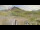 Webcam in Bonneval-sur-Arc, 7.9 mi away