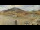 Webcam in Bonneval-sur-Arc, 5.5 km