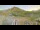 Webcam in Bonneval-sur-Arc, 11.1 mi away