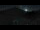 Webcam in Bonneval-sur-Arc, 4.7 mi away