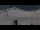 Webcam in Bonneval-sur-Arc, 0 mi away