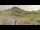 Webcam in Bonneval-sur-Arc, 16.6 km