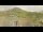 Webcam in Bonneval-sur-Arc, 20.4 km