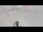 Webcam in Bonneval-sur-Arc, 0 mi away