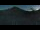Webcam in Bonneval-sur-Arc, 15.5 km entfernt
