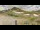 Webcam in Bonneval-sur-Arc, 4.7 mi away