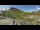 Webcam in Bonneval-sur-Arc, 0 mi away