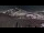 Webcam in Bonneval-sur-Arc, 12.2 km