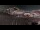 Webcam in Bonneval-sur-Arc, 8.2 km