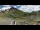 Webcam in Bonneval-sur-Arc, 0 mi away