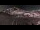 Webcam in Bonneval-sur-Arc, 2.2 mi away