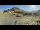 Webcam in Bonneval-sur-Arc, 4.7 mi away