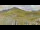 Webcam in Bonneval-sur-Arc, 4.7 mi away