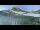 Webcam in Bonneval-sur-Arc, 20.4 km