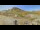 Webcam in Bonneval-sur-Arc, 0 mi away