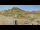 Webcam in Bonneval-sur-Arc, 0 km