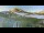Webcam in Bonneval-sur-Arc, 20.4 km entfernt
