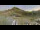 Webcam in Bonneval-sur-Arc, 20.9 mi away
