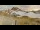 Webcam in Bonneval-sur-Arc, 23.2 mi away