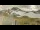 Webcam in Bonneval-sur-Arc, 23.2 mi away
