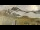 Webcam in Bonneval-sur-Arc, 10 mi away
