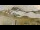 Webcam in Bonneval-sur-Arc, 6.4 mi away