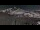 Webcam in Bonneval-sur-Arc, 4.7 mi away