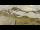 Webcam in Bonneval-sur-Arc, 25.9 km