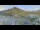 Webcam in Bonneval-sur-Arc, 4.7 mi away