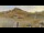Webcam in Bonneval-sur-Arc, 4.7 mi away