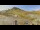 Webcam in Bonneval-sur-Arc, 4.7 mi away