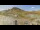 Webcam in Bonneval-sur-Arc, 60.2 km entfernt