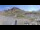 Webcam in Bonneval-sur-Arc, 4.7 mi away