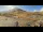 Webcam in Bonneval-sur-Arc, 4.7 mi away