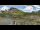 Webcam in Bonneval-sur-Arc, 0 km entfernt