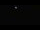 Webcam in Bonneval-sur-Arc, 0 km entfernt