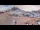 Webcam in Bonneval-sur-Arc, 3.2 mi away