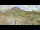 Webcam in Bonneval-sur-Arc, 4.7 mi away