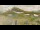 Webcam in Bonneval-sur-Arc, 54.2 km entfernt