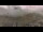 Webcam in Bonneval-sur-Arc, 0 km entfernt