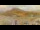 Webcam in Bonneval-sur-Arc, 0 mi away