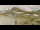 Webcam in Bonneval-sur-Arc, 4.7 mi away