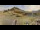 Webcam in Bonneval-sur-Arc, 12.2 km