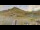 Webcam in Bonneval-sur-Arc, 8.2 km